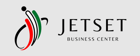 Jetset Business Center - Prime Tower
